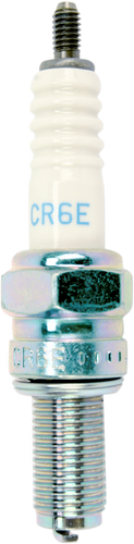 Spark Plug - CR6E