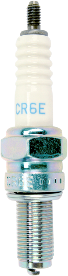 Spark Plug - CR6E