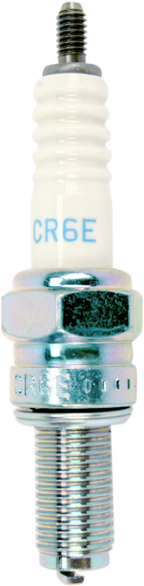 Spark Plug - CR6E