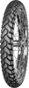 Tire - Enduro Trail+ - Front - 90/90B21 | 3.00B21 - 54H