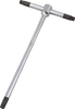 T-Handle Tool - T45 x 210 mm