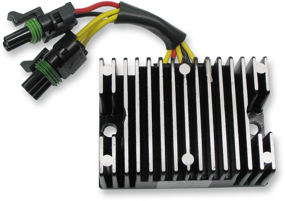 Regulator/Rectifier - Sea-Doo