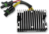 Regulator/Rectifier - Sea-Doo