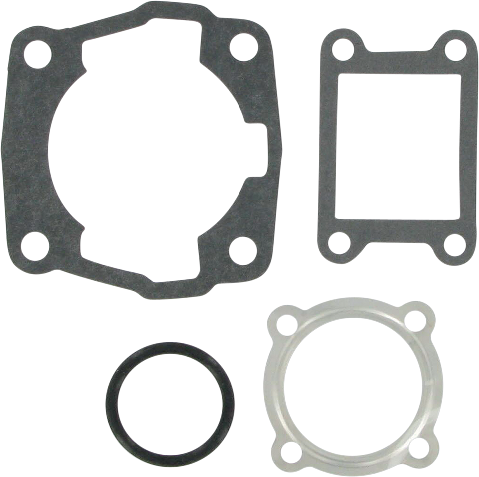Top End Gasket Kit - KTM