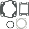 Top End Gasket Kit - KTM