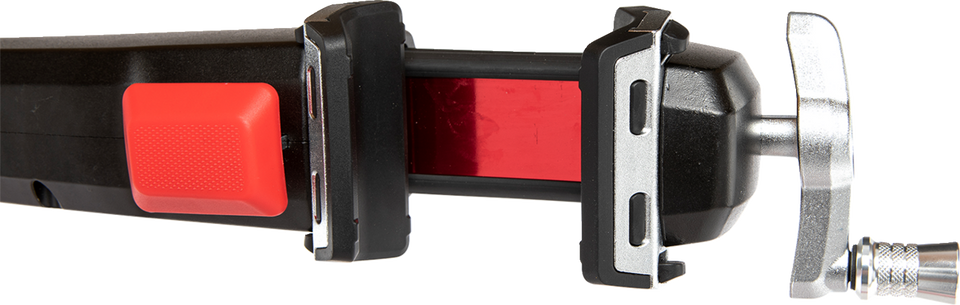 Pro Mechanic HD Bike Repair Stand