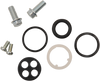 Fuel Petcock Rebuild Kit - Honda