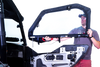 Upper Door Kit - Polaris