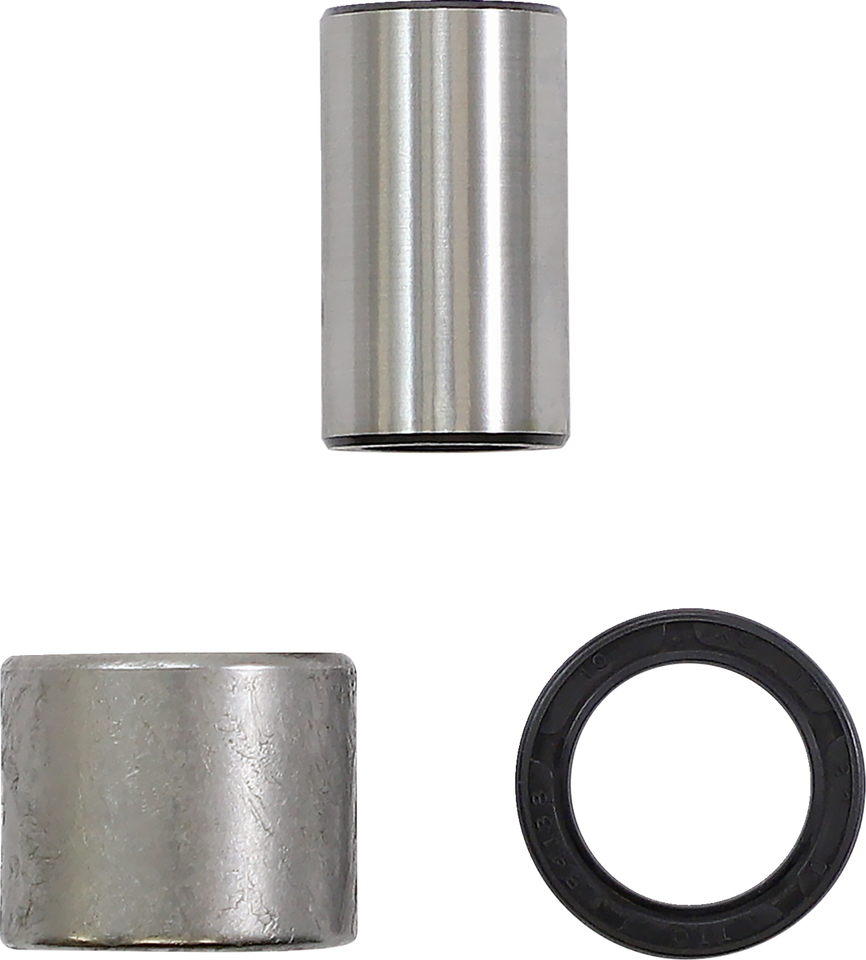 Shock Bearing Kit - Upper/Lower