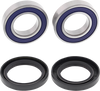 Wheel Bearing Kit - Rear - Yamaha