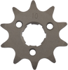 Countershaft Sprocket - 10 Tooth - Honda - Lutzka's Garage
