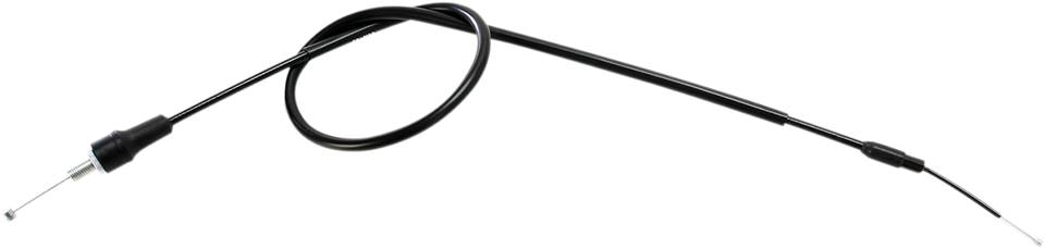Throttle Cable - Yamaha