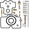 Carburetor Repair Kit - Yamaha
