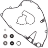 Water Pump Rebuild Kit - Kawasaki/Suzuki