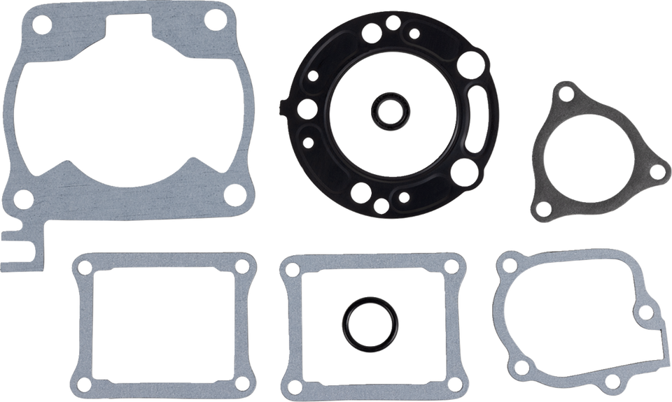 Top End Gasket Kit - Honda