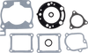 Top End Gasket Kit - Honda