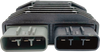 Regulator/Rectifier - Lithium-ion Compatible - Suzuki