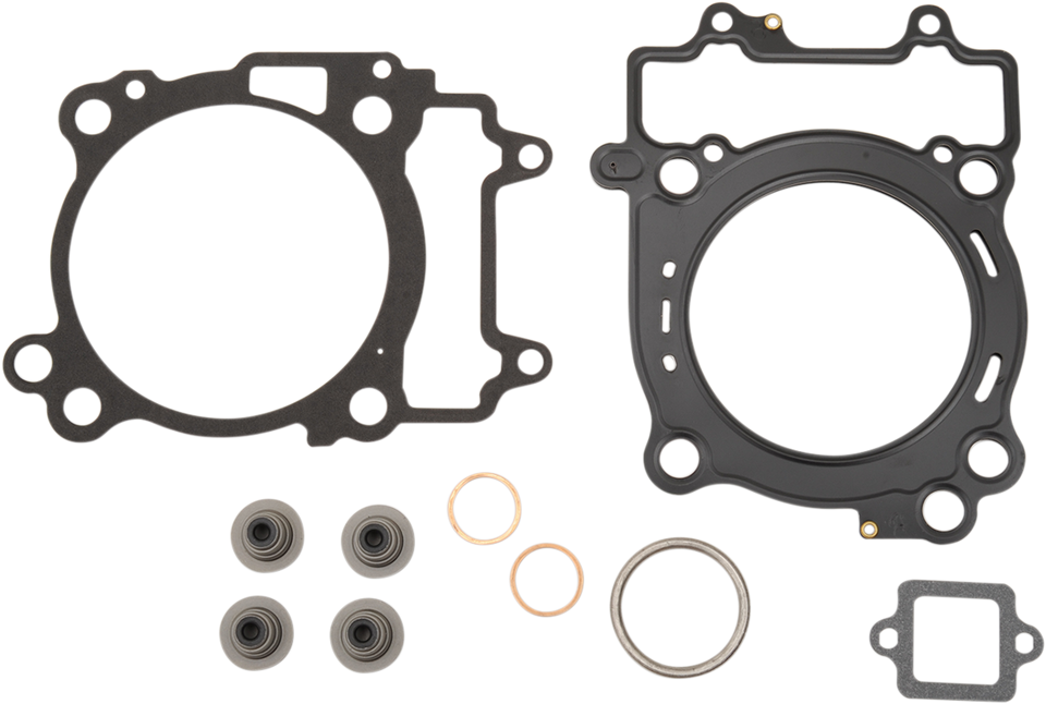 Top End Gasket Kit - Polaris