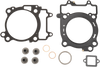 Top End Gasket Kit - Polaris