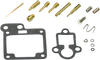Carburetor Repair Kit - Yamaha