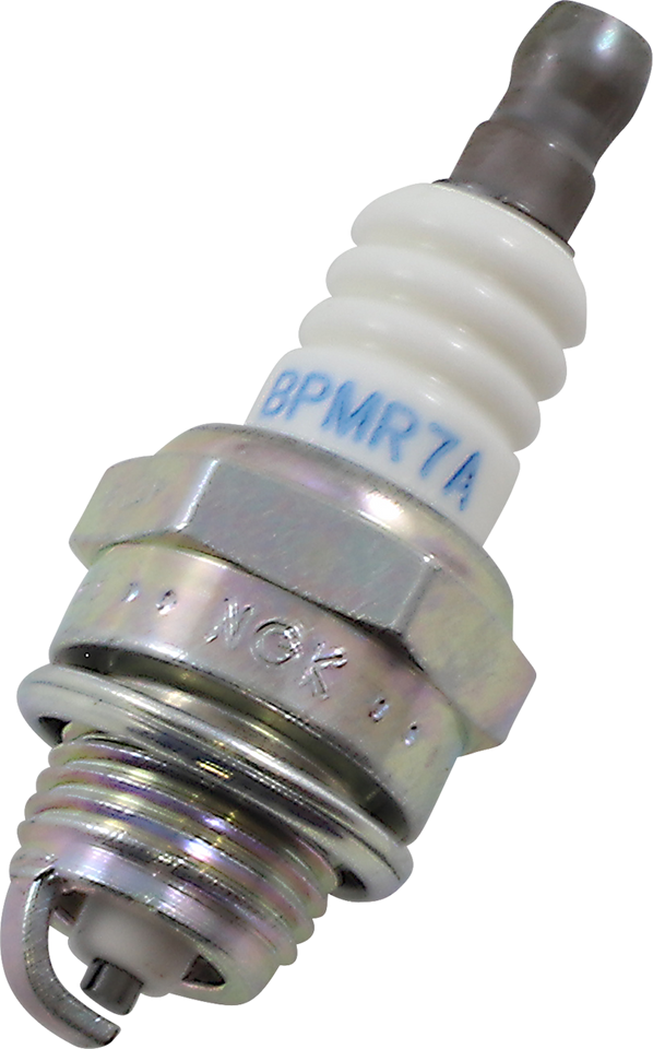 Spark Plug - BPMR7A