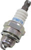 Spark Plug - BPMR7A