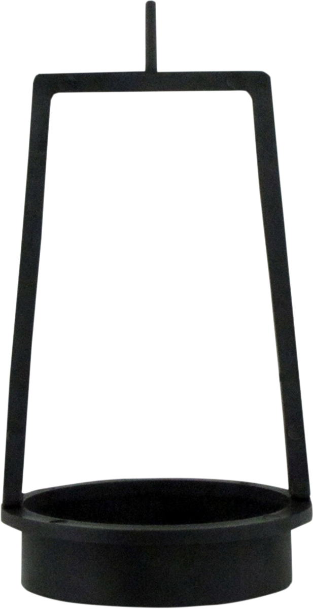 Replacement Air Filter Cage - Honda