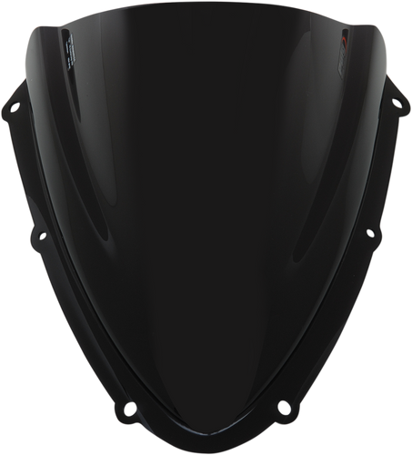 Race Windscreen - 13-3/4