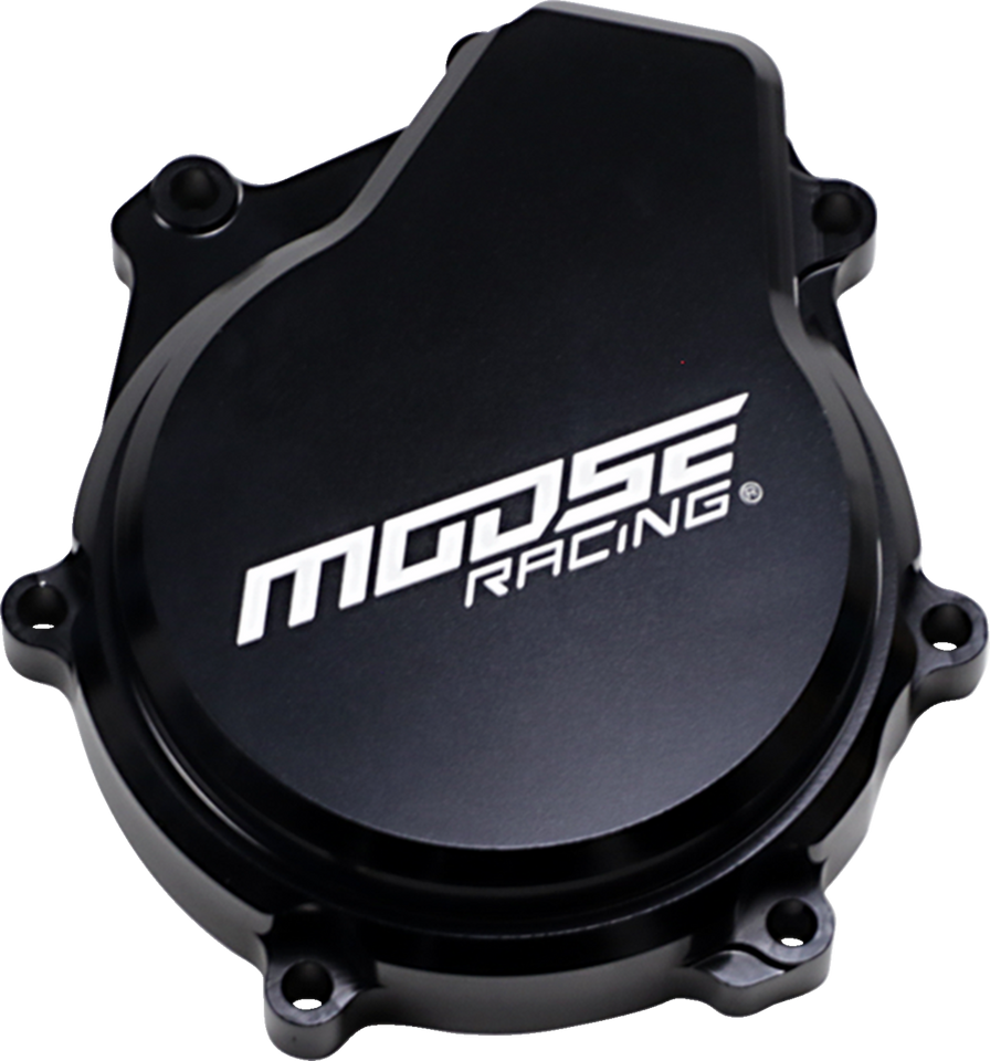 Ignition Cover - Husqvarna/KTM