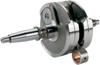 Crankshaft Assembly - OEM Stroke - Yamaha