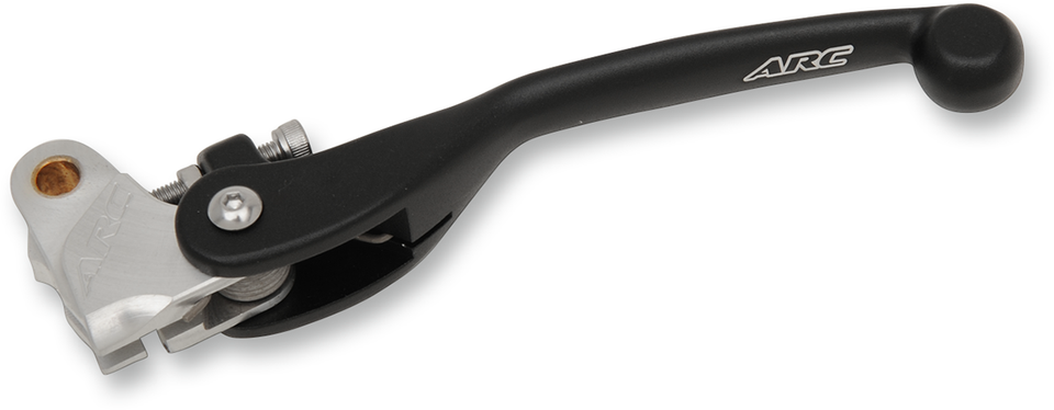 Lever - Clutch - Forged