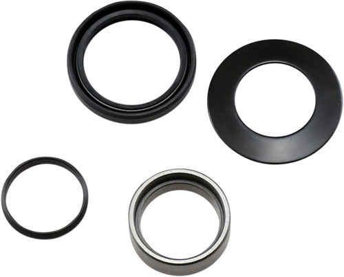 Output Shaft Seal - Honda