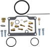 Carburetor Repair Kit - Arctic Cat