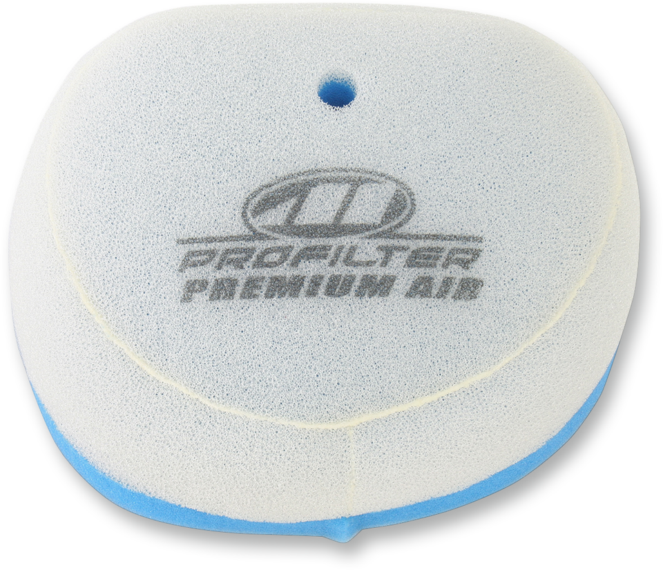 Premium Air Filter - Yamaha