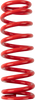 Shock Spring - 64/66 mm - 50 n/mm