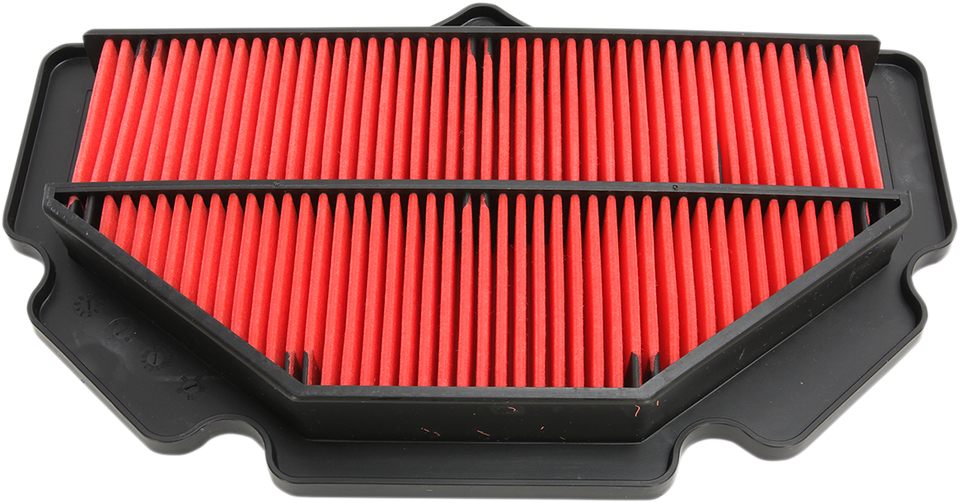 Replacement Air Filter - Suzuki