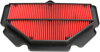 Replacement Air Filter - Suzuki