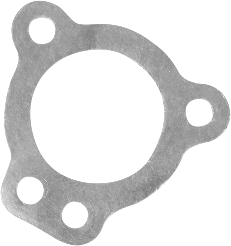 Exhaust Gasket - Yamaha/Arctic Cat