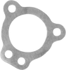 Exhaust Gasket - Yamaha/Arctic Cat
