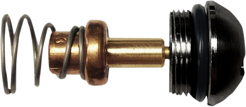 By-Pass Valve Service Kit