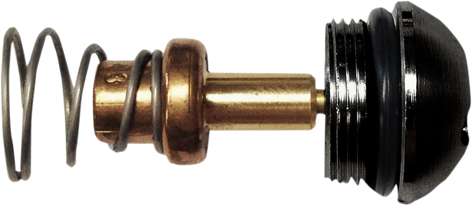 By-Pass Valve Service Kit