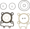 Top End Gasket Kit - Kawasaki