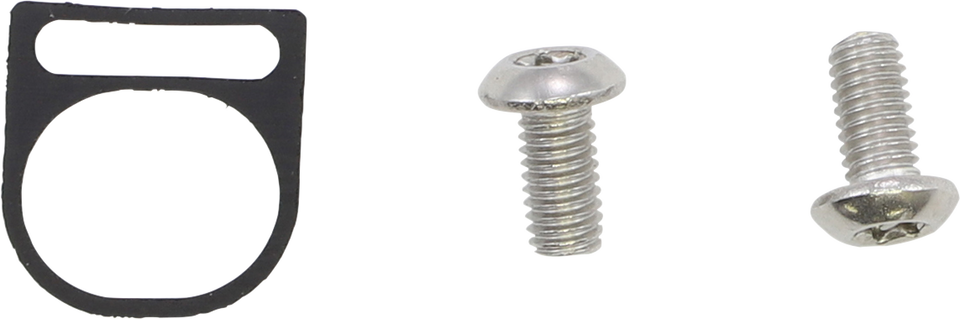 Carburetor Mid Body Gasket Kit - Gas Gas/Husqvarna/KTM