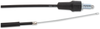 Throttle Cable - Honda