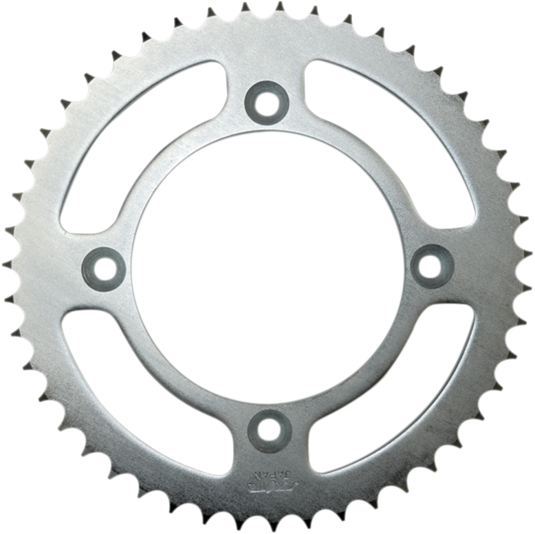Rear Sprocket - 49 Tooth - Suzuki/Yamaha - Lutzka's Garage