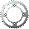 Rear Sprocket - 49 Tooth - Suzuki/Yamaha - Lutzka's Garage