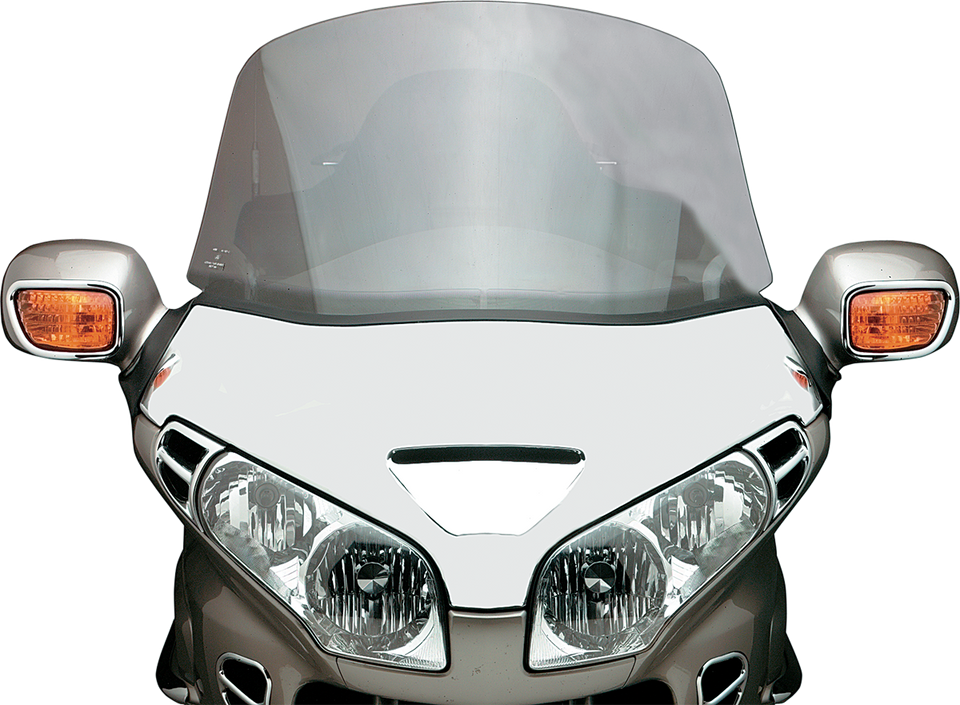 Windshield Accent Panel - GL1800