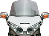 Windshield Accent Panel - GL1800