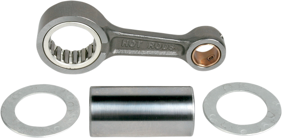 Connecting Rod Kit - Honda
