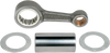 Connecting Rod Kit - Honda